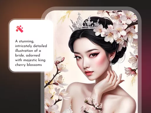 Multiple product categories