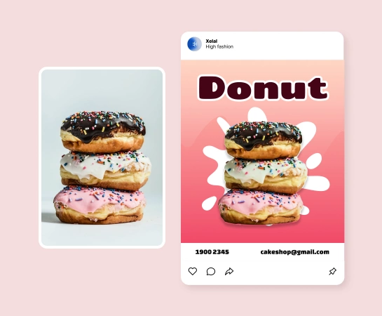 Design use cases
