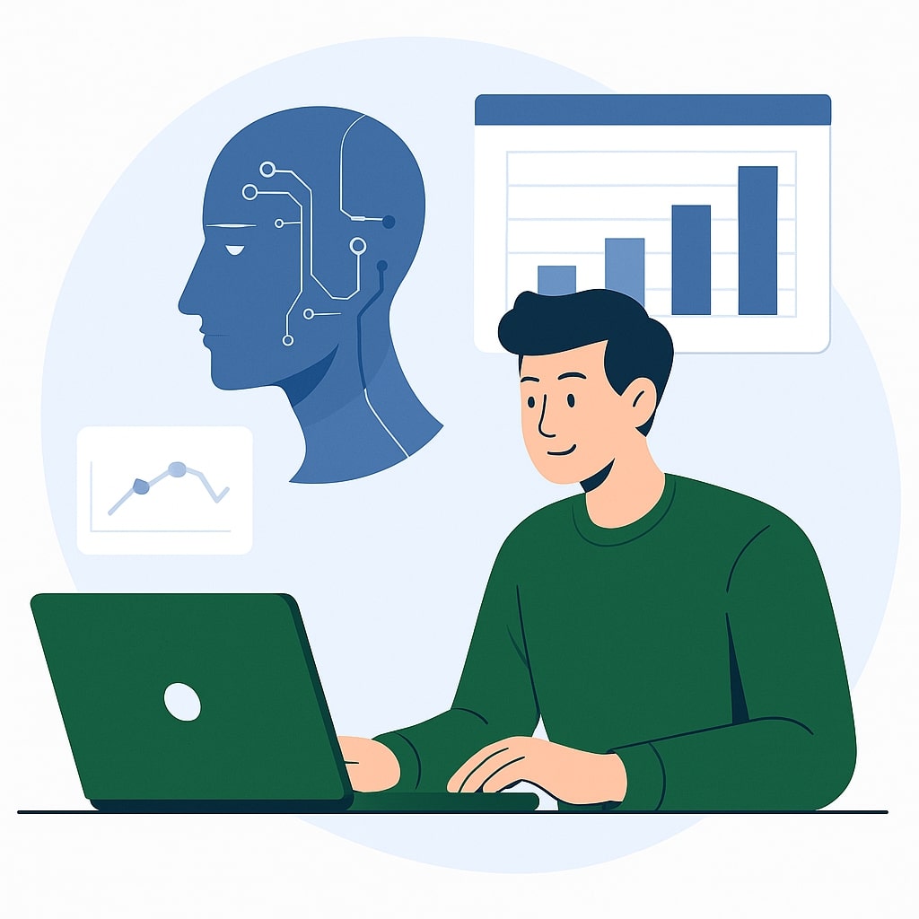 Remove object sample right