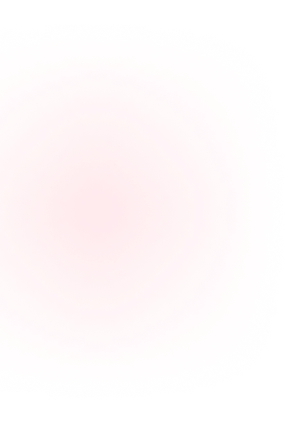 purple-shadow-top-left