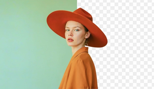 Remove Background