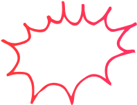 top-left-popup-title